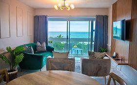 Precious Paradise Beach Condo